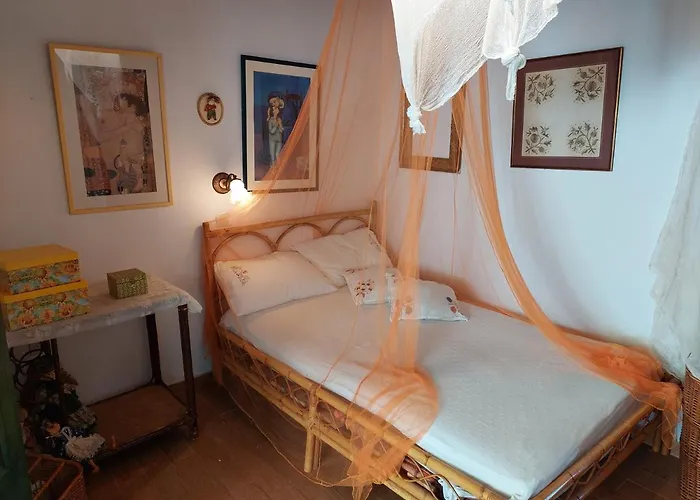 Porto Katsiki-home *