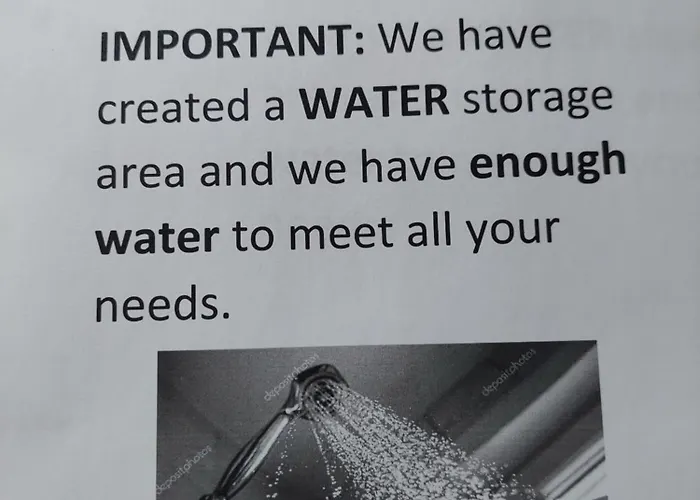 דירה Porto Katsiki-home Athánion