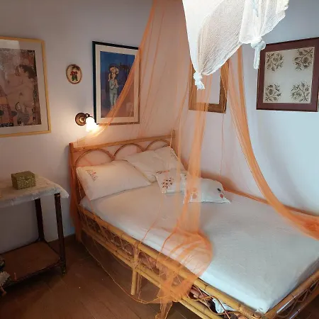 Porto Katsiki-home *