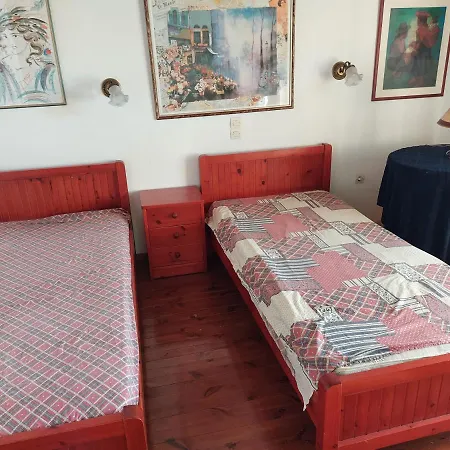 Porto Katsiki-home *