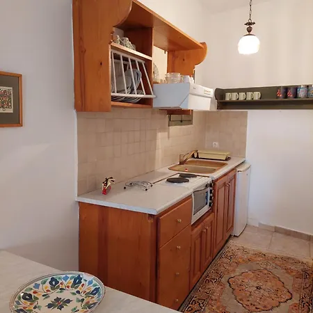 Porto Katsiki-home * Athánion