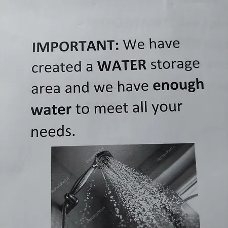 Daire Porto Katsiki-home Athánion